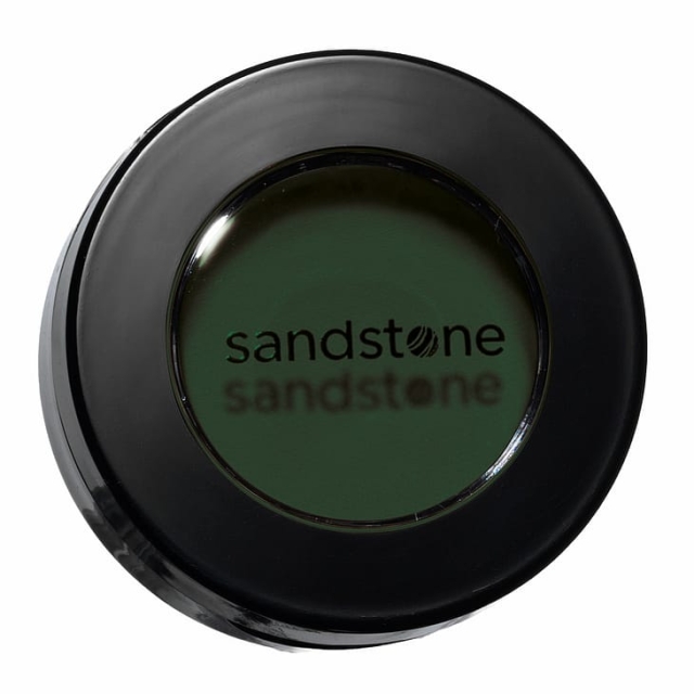 SandStone Øyenskygge 294 Army