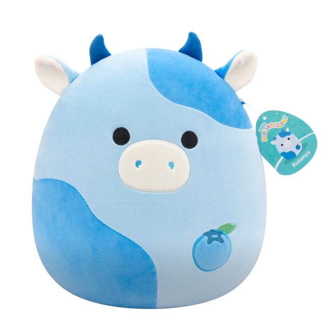 Squishmallows 30 cm P21 Rutanya ku (216224)
