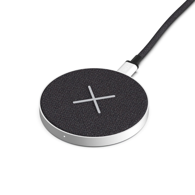 SACKit Charge 50 Care trådløs lader
