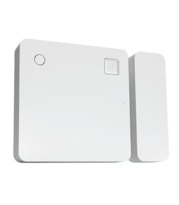 Shelly BLU dør-/vindusføler - hvit