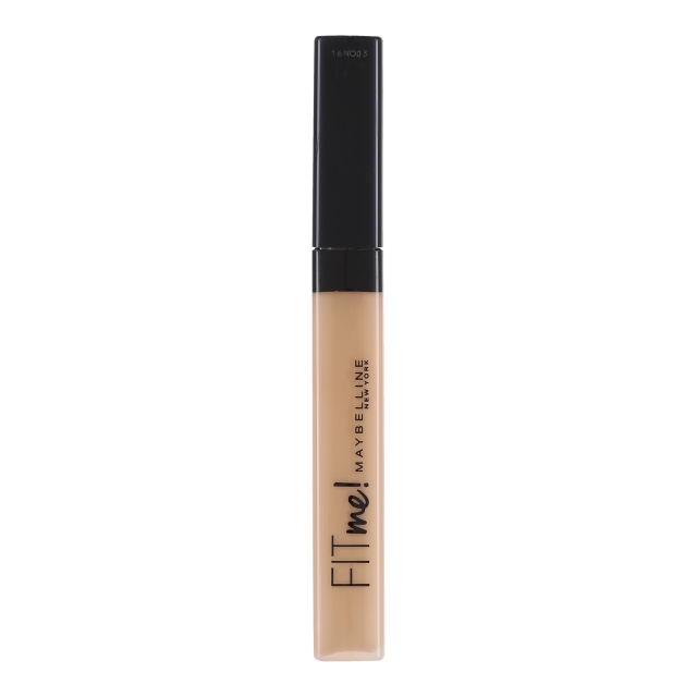 Maybelline Fit Me Concealer - Medium 25