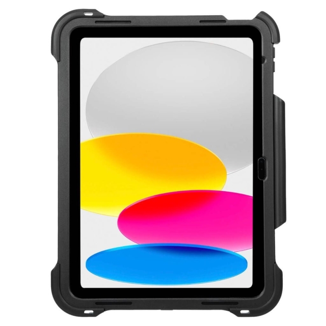 Targus SafePort Rugged Max for iPad 10.9