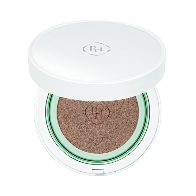 Purito SEOUL Wonder Releaf Centella BB Cushion - Light Beige 15 g