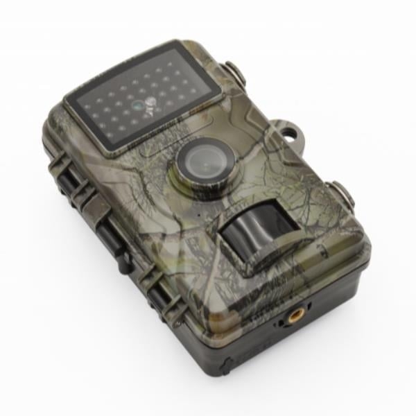 Technaxx Wildcam 1080P - TX-256