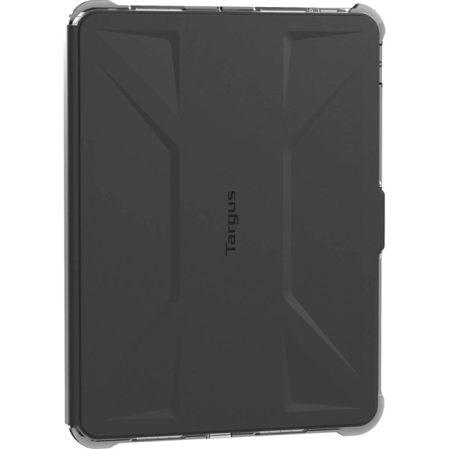 Targus Pro-Tek gjennomsiktig etui for iPad Pro 11 (M4)
