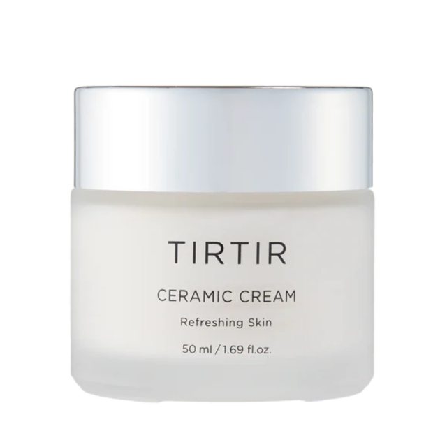 TirTir Ceramic Cream 50 ml