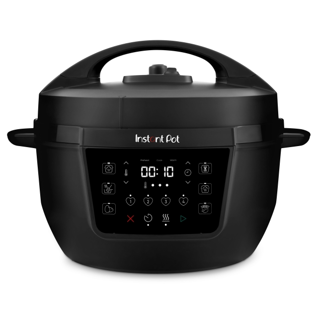 Instant Pot XL Multikoker Rio 7L - 1200W