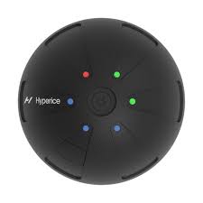 HYPERICE Hypersphere GO Massasjeball