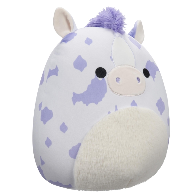 Squishmallows 30 cm P19 - Abelita