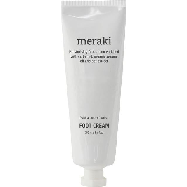 Meraki Fotkrem (309770001)