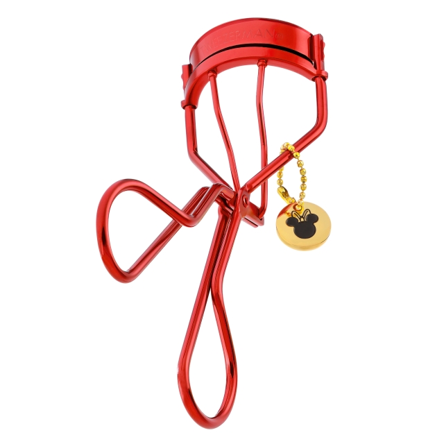 Tweezerman Minnie Mouse Just Imagine øyenvippebukker