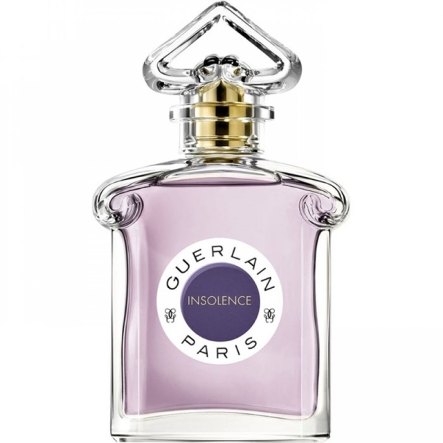 Guerlain Insolence Edp 75 ml