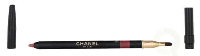 Chanel Le Crayon Levres Longwear Lip Pencil 1,2 g #164 Pivoine