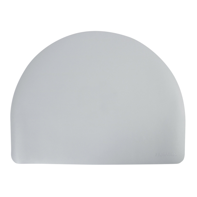 Filibabba Kreativ matte - Pearl Blue - (FI-03331)