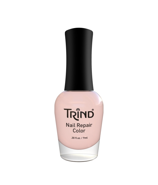 Trind Nail Repair - Beige - 9 ml