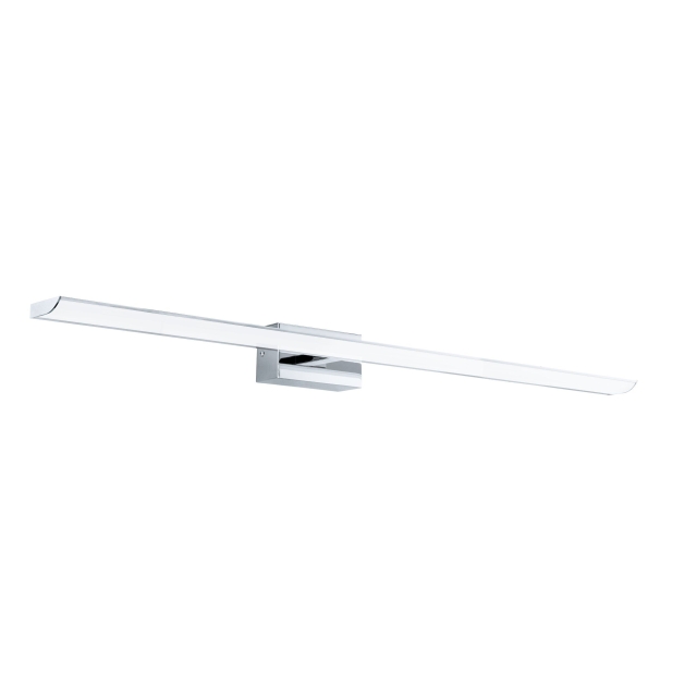 Eglo Tabiano-Z speillampe krom L90.5 - RGB + TW - Zigbee, Bluetooth