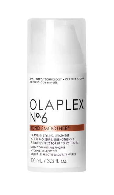 Olaplex Bond Smoother No. 6 100 ml