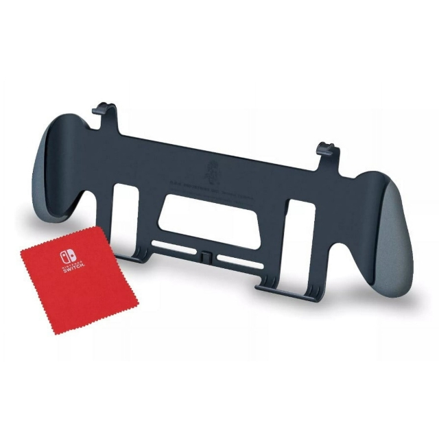 NACON Switch Go Play Grip