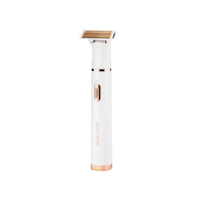 BEAUTIFLY Shaver Cordless My Blade