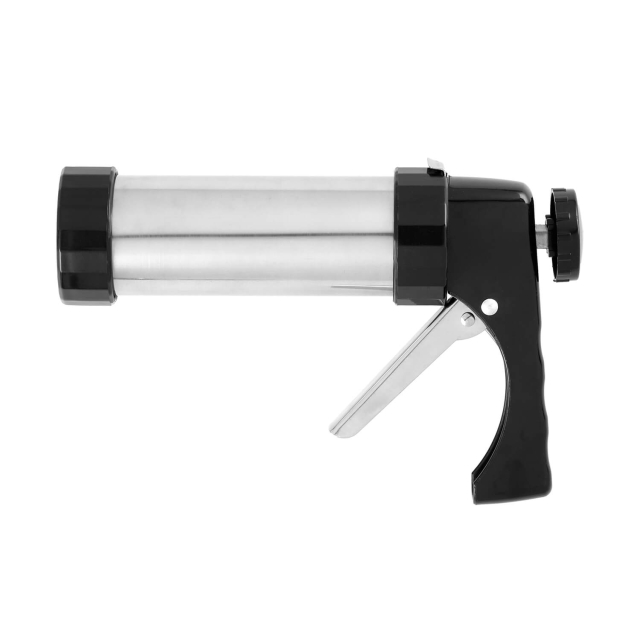 Maku Kakepresse