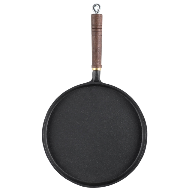 Maku Pannekakepanne 26cm