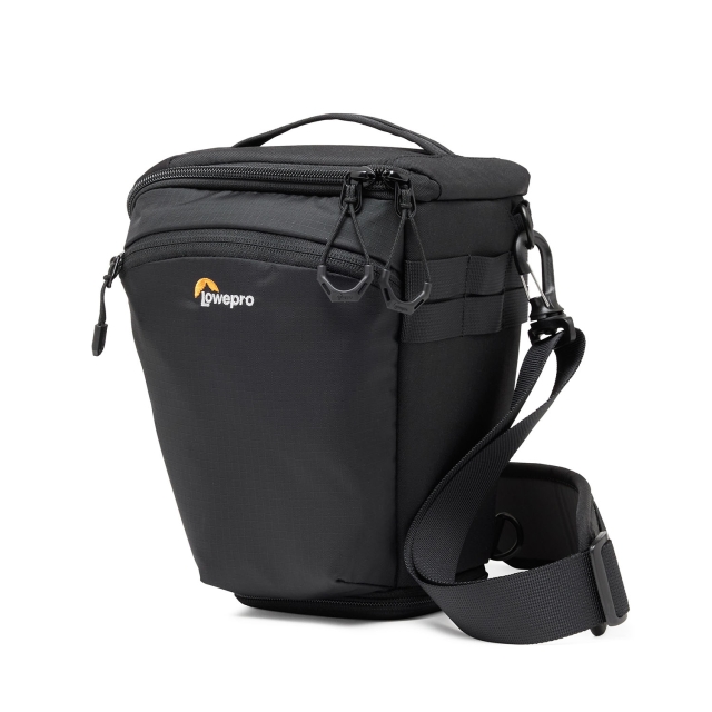 Lowepro Skulderveske ProTactic TLZ 70 Pro AW III