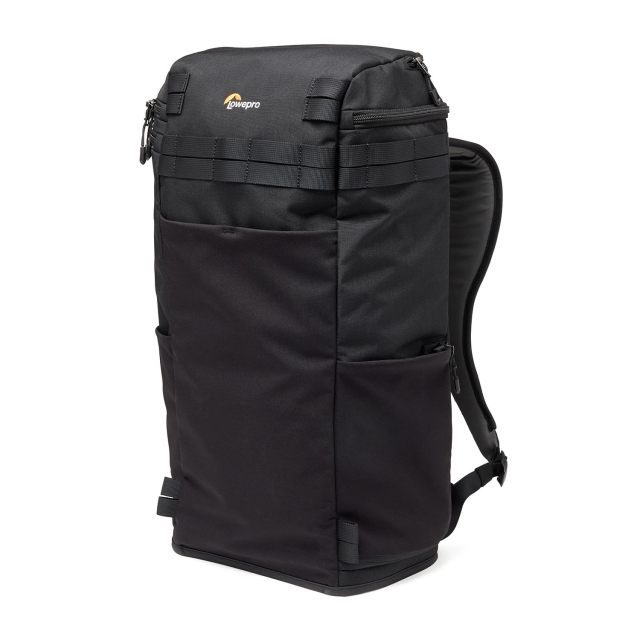 Lowepro Ryggsekk ProTactic Lite BP 250 AW III