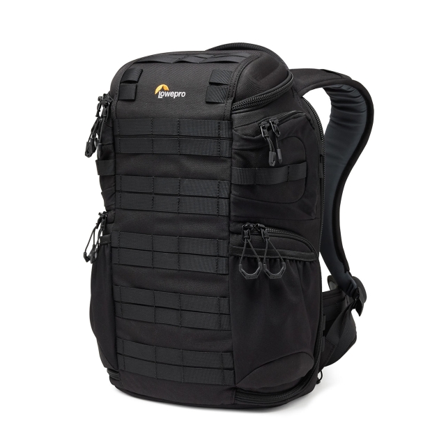 Lowepro Ryggsekk ProTactic BP 350 AW III