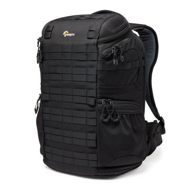 Lowepro Ryggsekk ProTactic BP 450 AW III