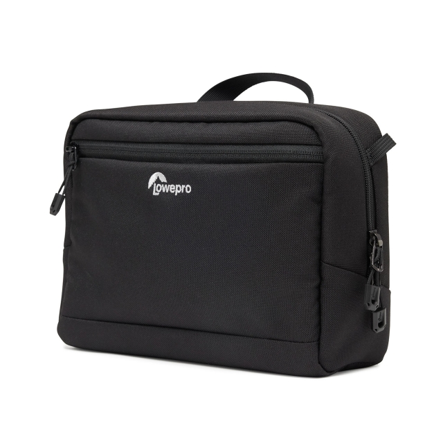 Lowepro Tilbehørsetui ProTactic CS 120 III