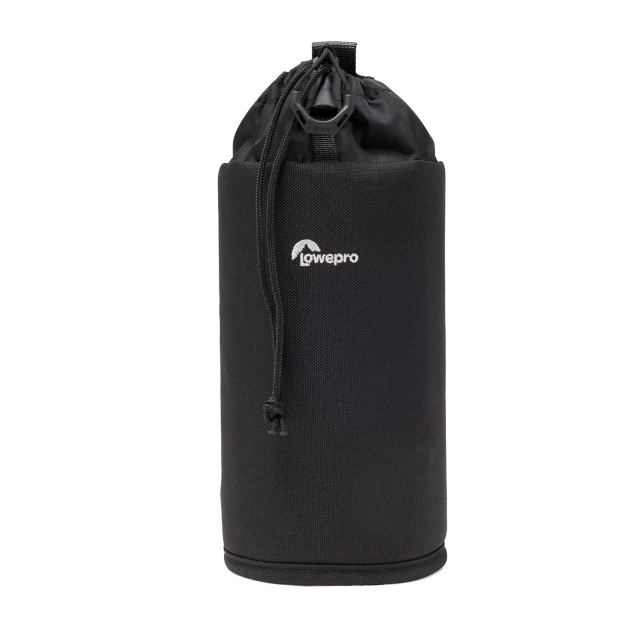 Lowepro Flaskepose ProTactic III