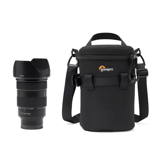 Lowepro Objektivveske ProTactic LCS 11 x 18 III