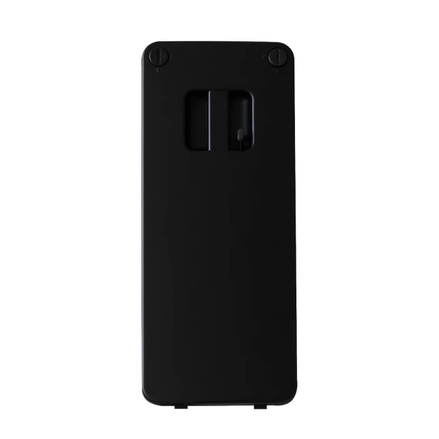 Reencle Filter Karbonfilter