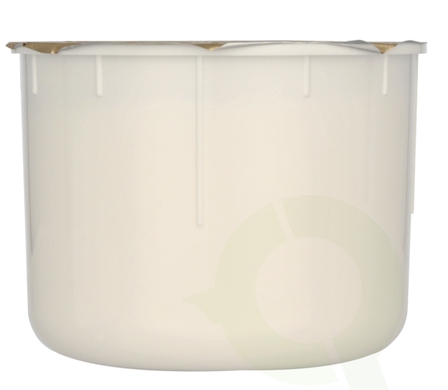 Rituals Karma 48h Hydrating Body Cream Refill 220 ml