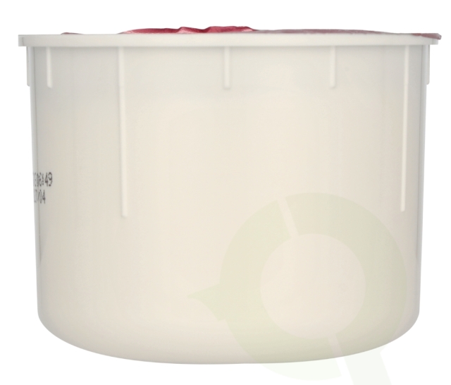 Rituals Sakura Magic Touch Body Cream Refill 220 ml