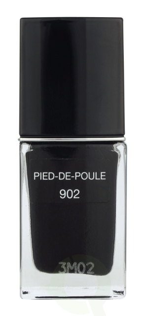 Dior Vernis Nail Lacquer 10 ml #902 Pied De Poule