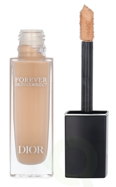 Dior Forever Skin Correct 24H Creamy Concealer 11 ml #1.5N Neutral