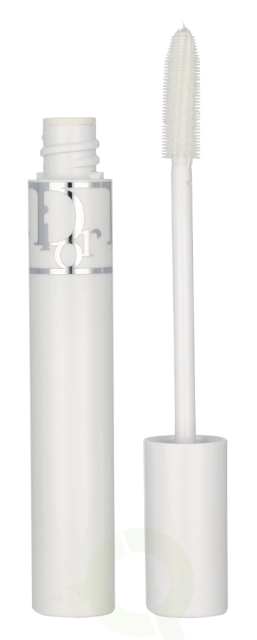 Dior Diorshow Maximiser 4D Mascara 10 ml