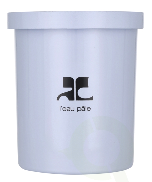 Courreges L