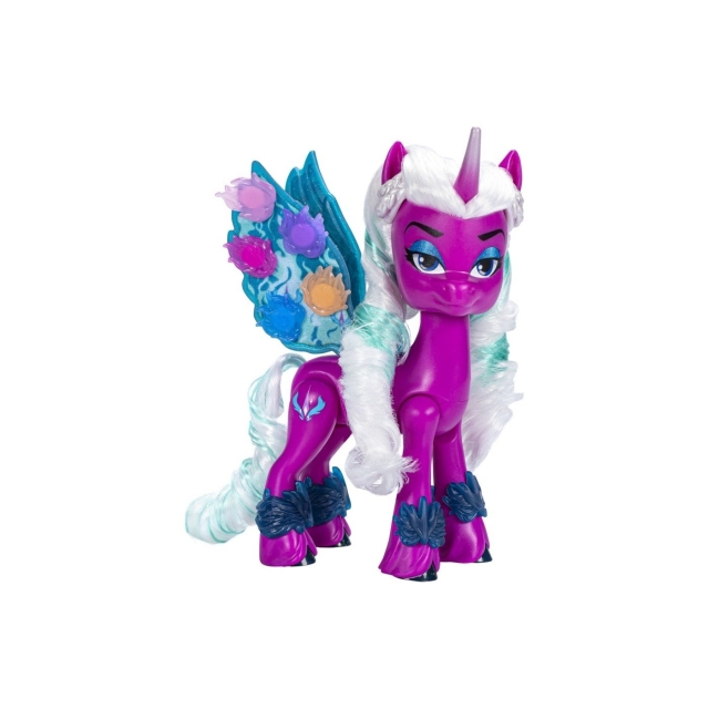 MY LITTLE PONY Wing Surprise Opaline Arcana (F6447)