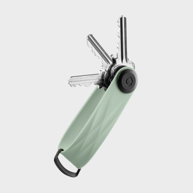 Orbitkey Active Key Organiser - Mist