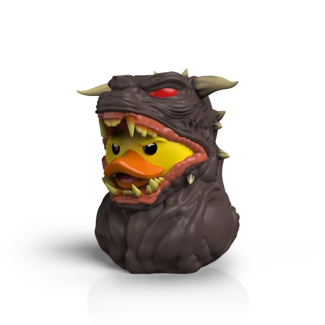 Tubbz Numskull - Ghostbusters Tubbz 1. ED Terror Dog