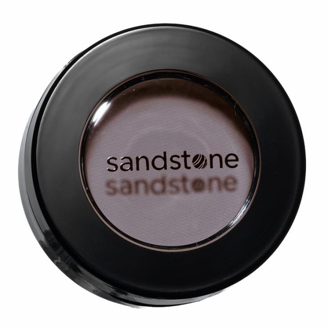 SandStone Øyenskygge 522 Grey Lady