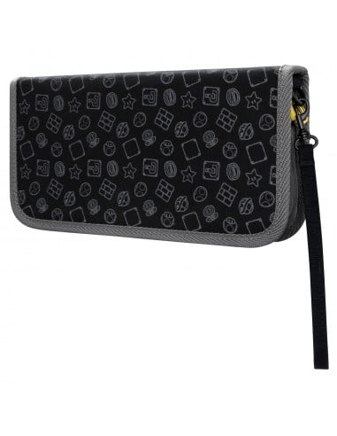 PDP Gaming Beskyttende bæreveske Premium Mario Switch