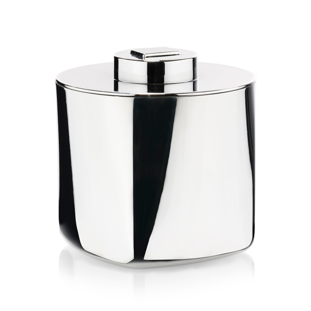 Zone Danmark - Rocks Icebucket (332095)