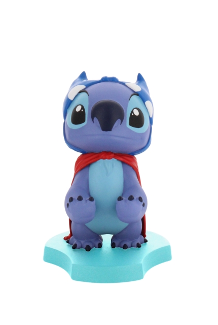Holdems Lilo & Stitch-underbuksehelten