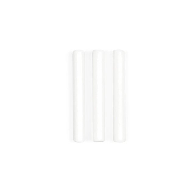 Click & Grow Vanntransmitterende veker 9 stk (SGAWX9)