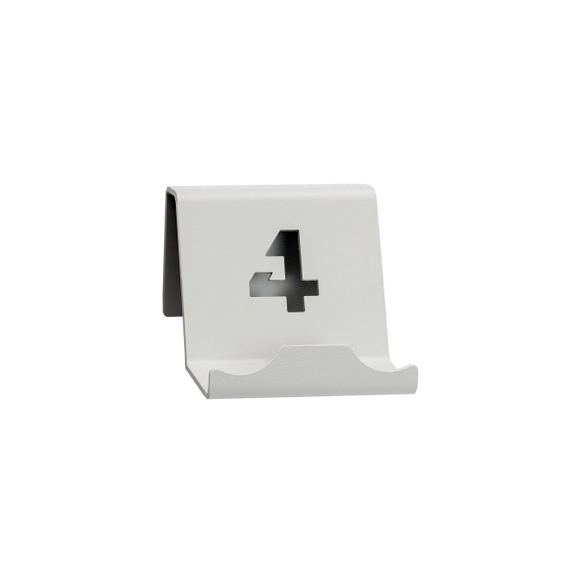 4Mount Veggfeste for DS4-kontroller