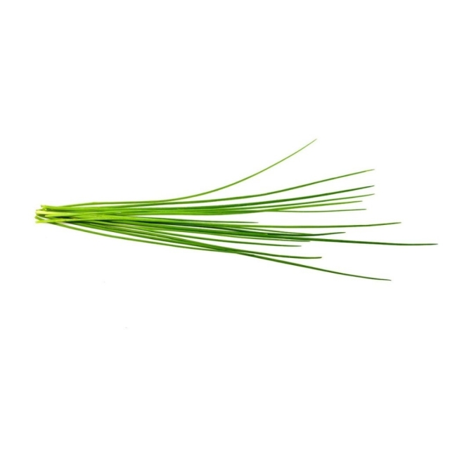 Click & Grow Smart Garden Refill 3-pakning - gressløk (SGR38X3)