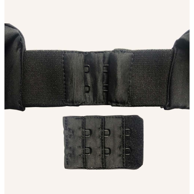 SWEDISH POSTURE Underplagg Posture Feminine XS